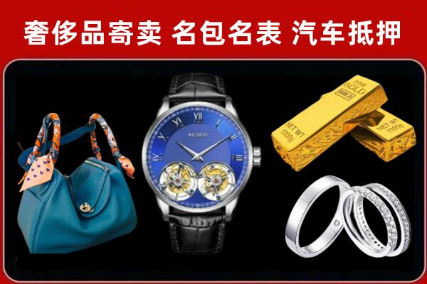 600加400尺寸29.jpg