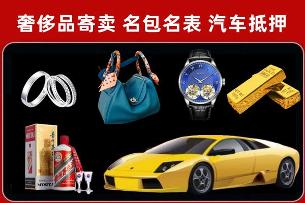 600加400尺寸30.jpg
