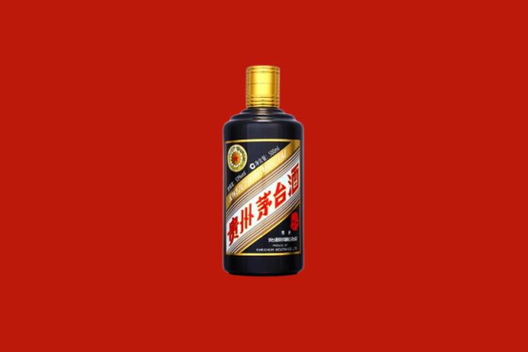 飞天20.jpg