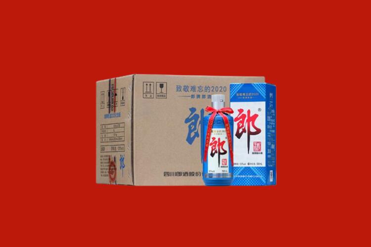 名酒4.jpg